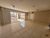 Depósito-Galpão, 1215 m² - Foto 1