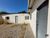 Depósito-Galpão, 1215 m² - Foto 4