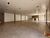 Depósito-Galpão, 1215 m² - Foto 2