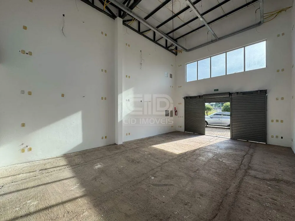 Sala-Conjunto, 75 m² - Foto 3