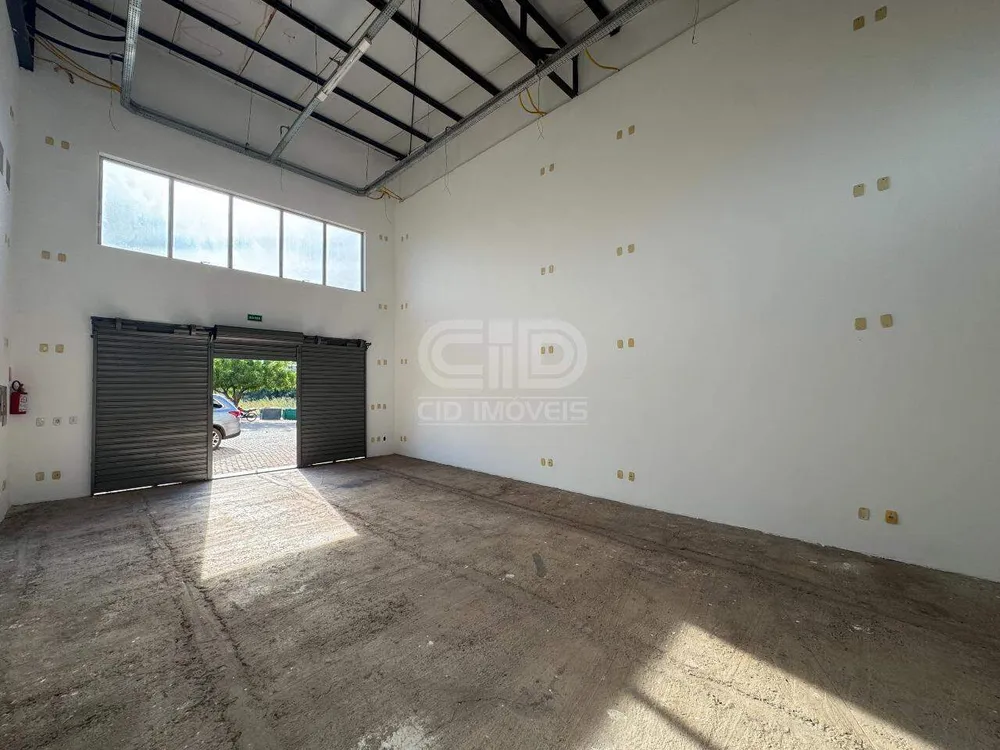 Sala-Conjunto, 75 m² - Foto 4