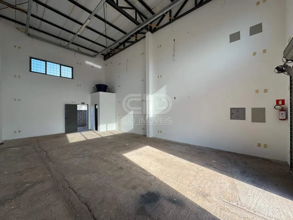 Sala-Conjunto, 75 m² - Foto 2