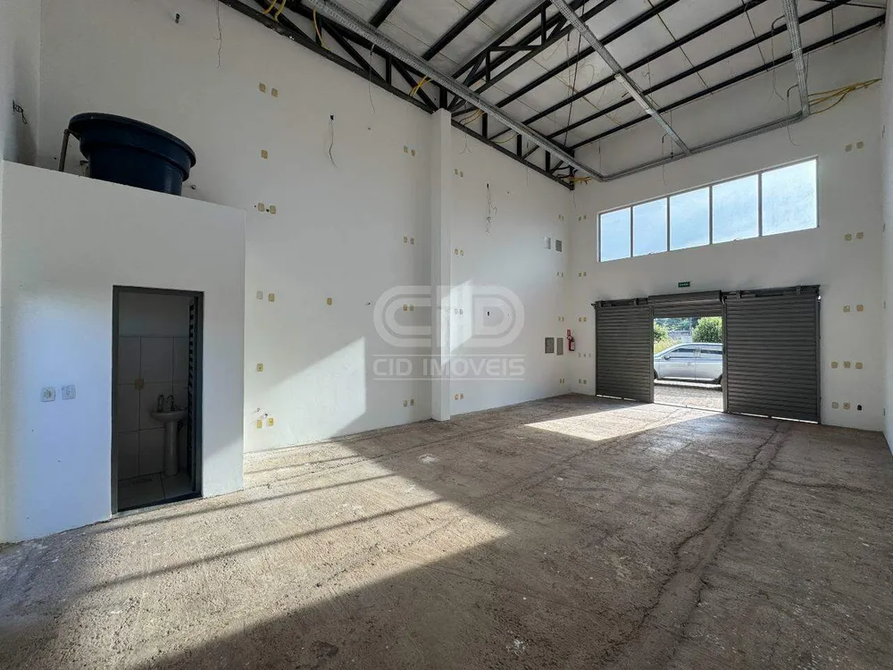 Sala-Conjunto, 75 m² - Foto 5