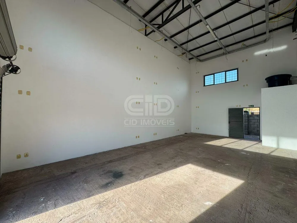 Sala-Conjunto, 75 m² - Foto 1