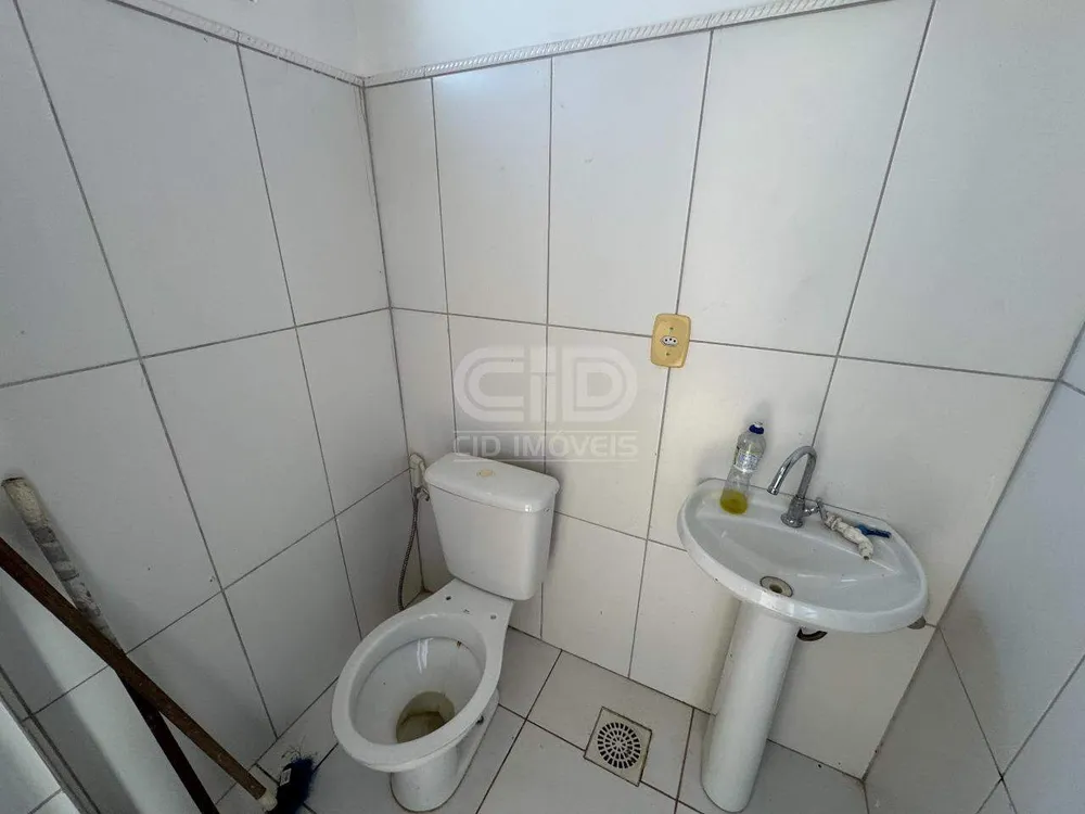 Sala-Conjunto, 75 m² - Foto 6