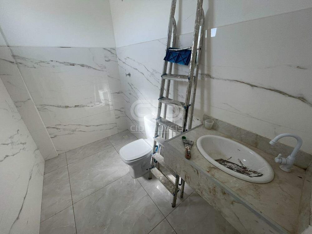 Conjunto Comercial-Sala para alugar, 65m² - Foto 11