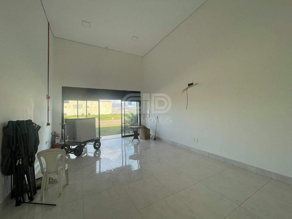 Conjunto Comercial-Sala para alugar, 65m² - Foto 9