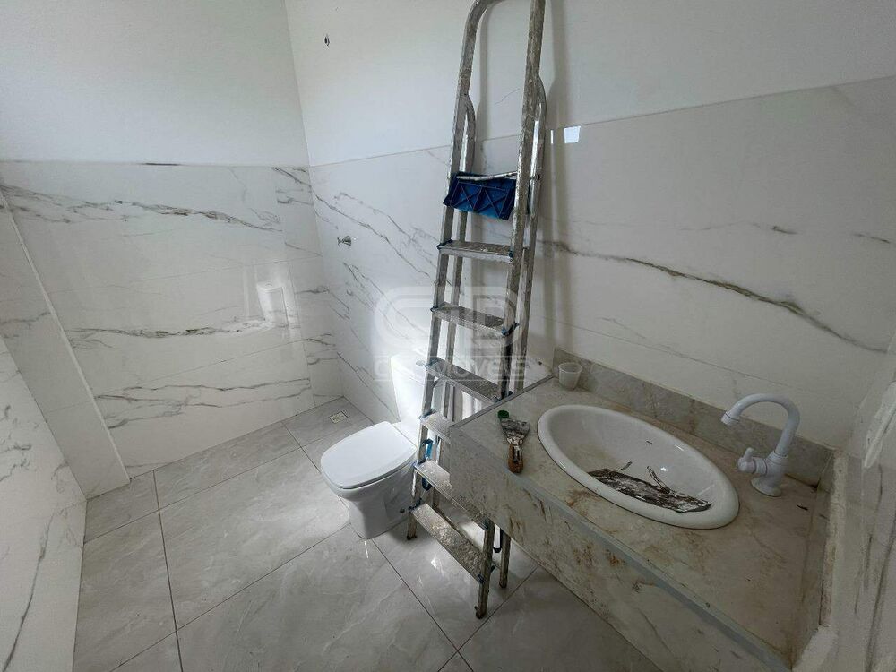 Conjunto Comercial-Sala para alugar, 65m² - Foto 12