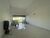 Sala-Conjunto, 65 m² - Foto 10