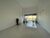 Sala-Conjunto, 65 m² - Foto 8