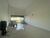 Sala-Conjunto, 65 m² - Foto 9