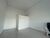 Sala-Conjunto, 65 m² - Foto 4