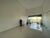 Sala-Conjunto, 65 m² - Foto 6