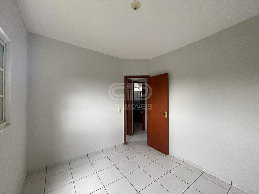 Apartamento para alugar com 3 quartos, 85m² - Foto 15