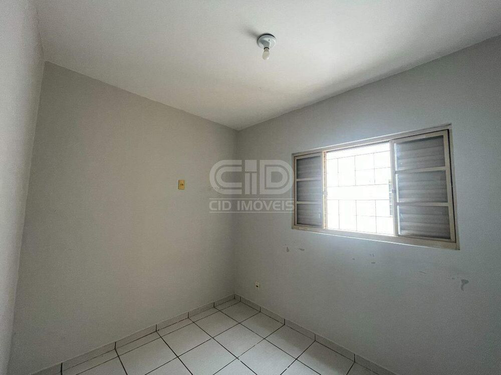 Apartamento para alugar com 3 quartos, 85m² - Foto 6