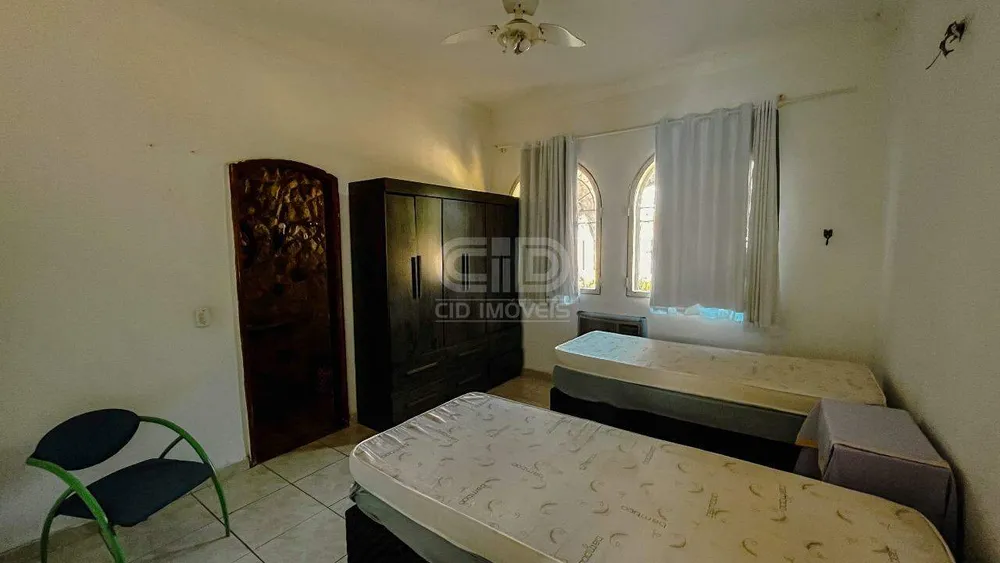 Prédio Inteiro, 457 m² - Foto 4