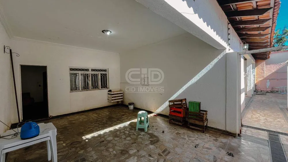 Prédio Inteiro, 457 m² - Foto 1