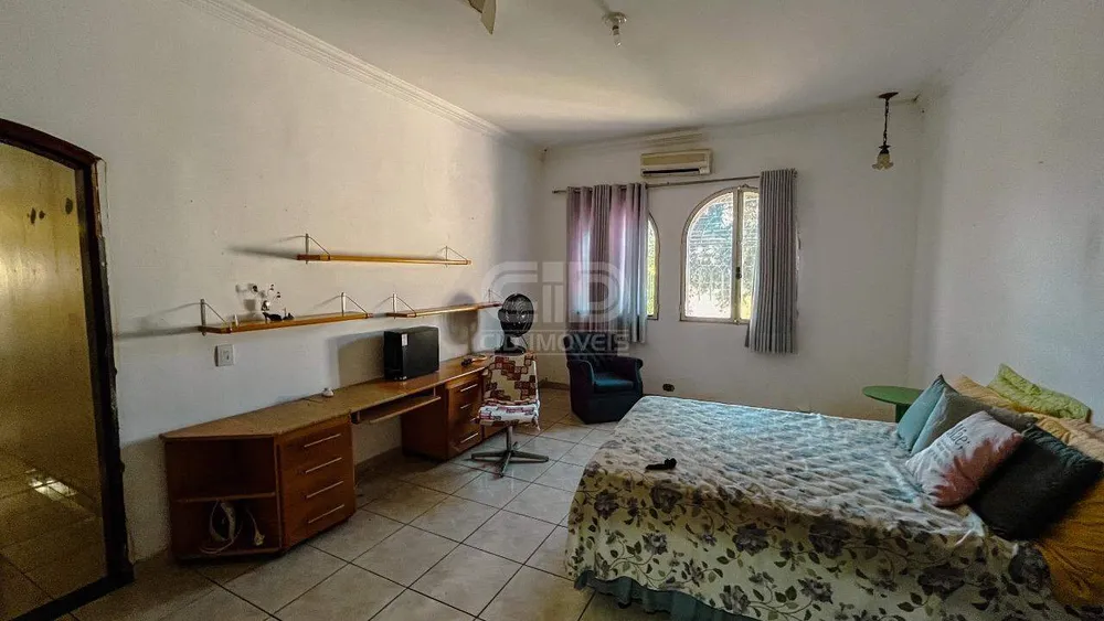 Prédio Inteiro, 457 m² - Foto 3