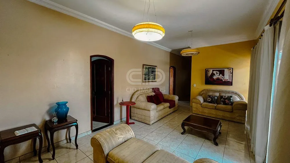 Prédio Inteiro, 457 m² - Foto 2