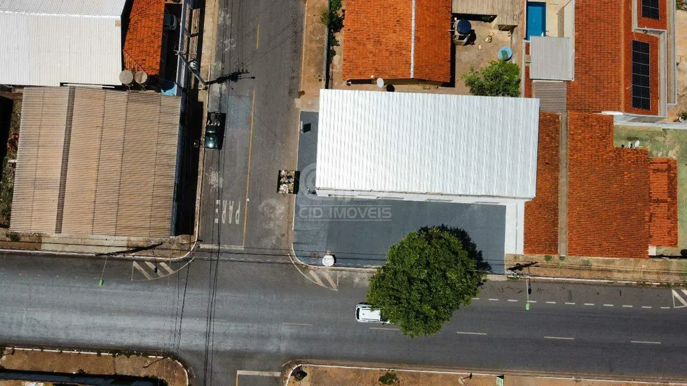 Sala-Conjunto, 172 m² - Foto 5
