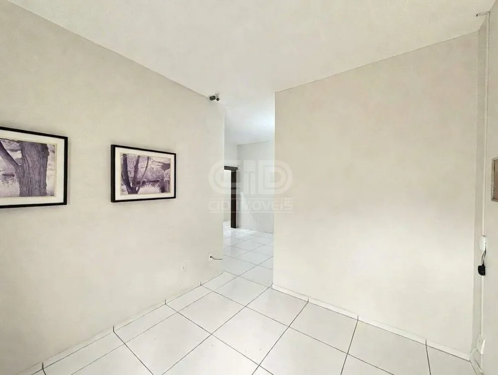 Prédio Inteiro, 420 m² - Foto 4