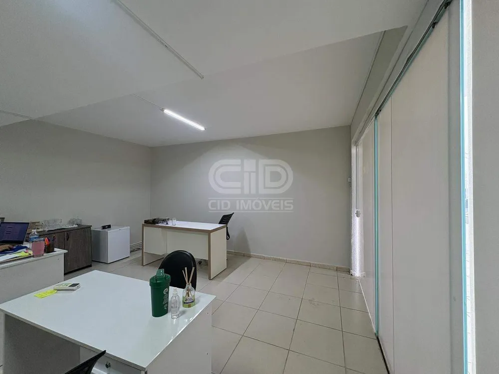 Prédio Inteiro, 420 m² - Foto 12