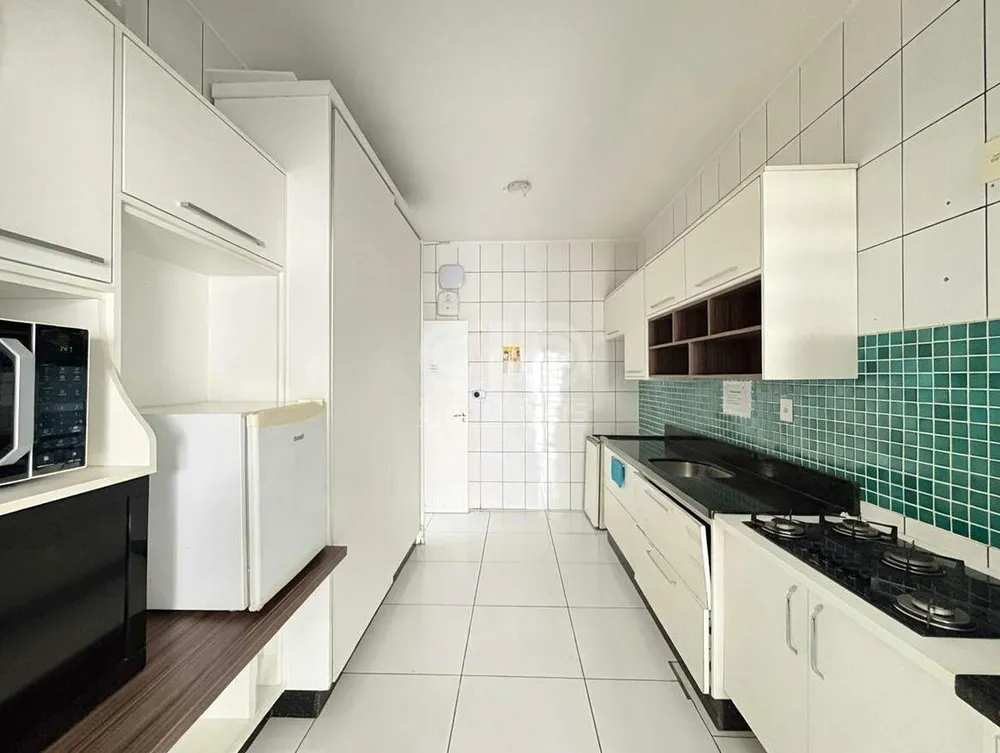 Prédio Inteiro, 420 m² - Foto 7