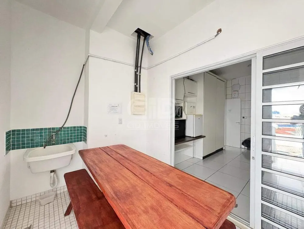 Prédio Inteiro, 420 m² - Foto 8