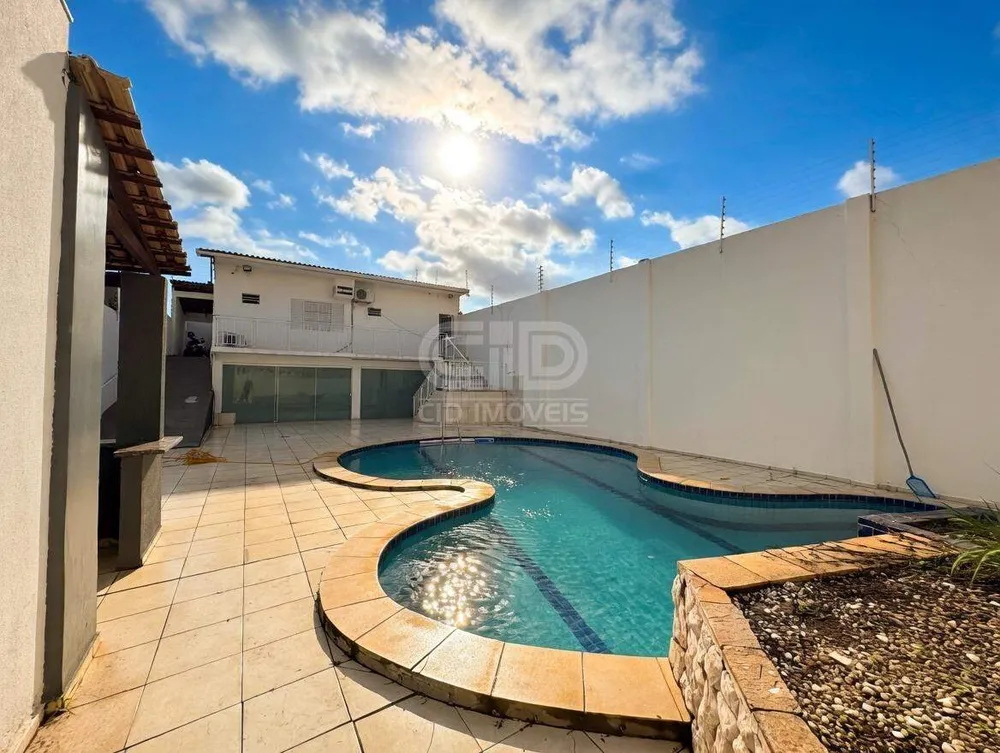 Prédio Inteiro, 420 m² - Foto 10