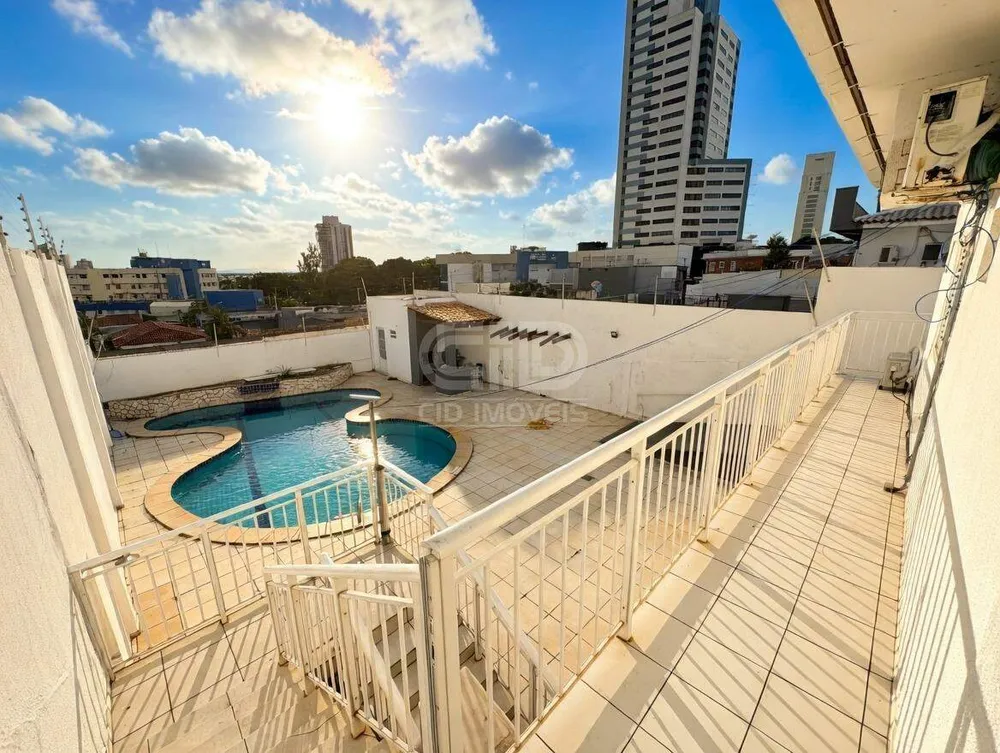Prédio Inteiro, 420 m² - Foto 9