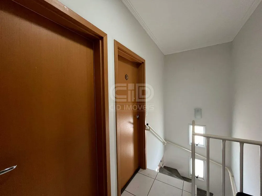 Casa de Condomínio, 2 quartos - Foto 6