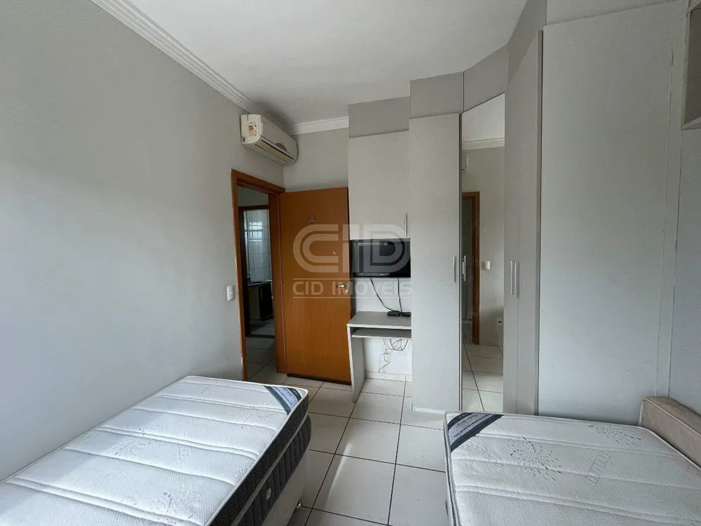 Casa de Condomínio, 2 quartos - Foto 7