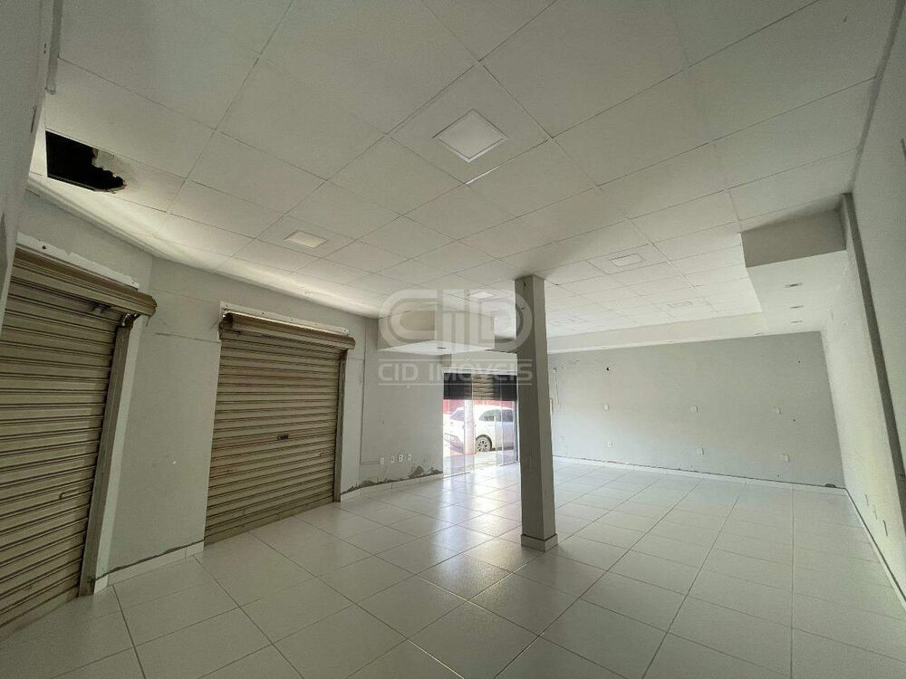 Loja-Salão para alugar, 85m² - Foto 3