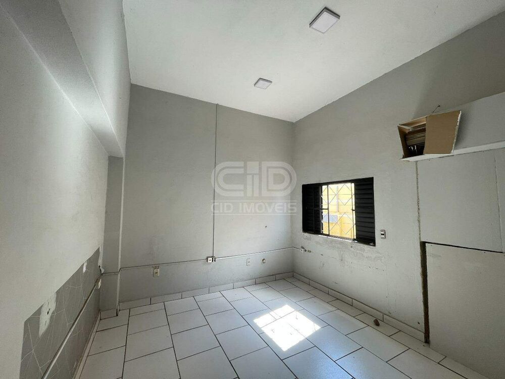 Loja-Salão para alugar, 85m² - Foto 4