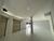 Loja-Salão, 85 m² - Foto 3