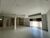 Loja-Salão, 85 m² - Foto 2