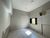Loja-Salão, 85 m² - Foto 4