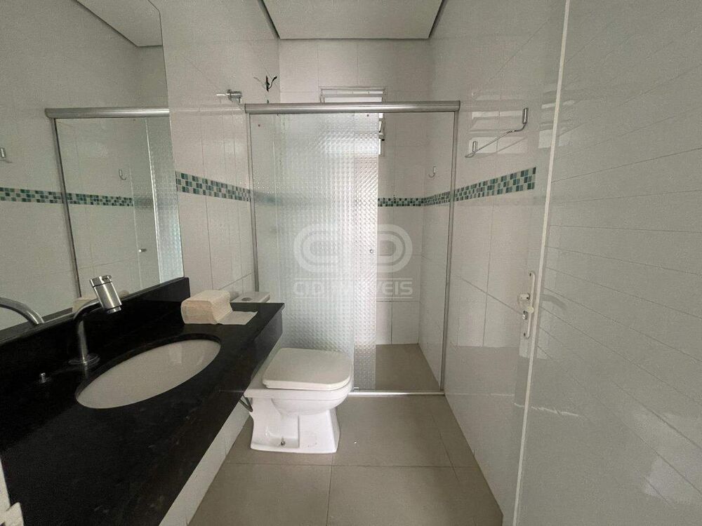 Prédio Inteiro para alugar com 4 quartos, 433m² - Foto 7