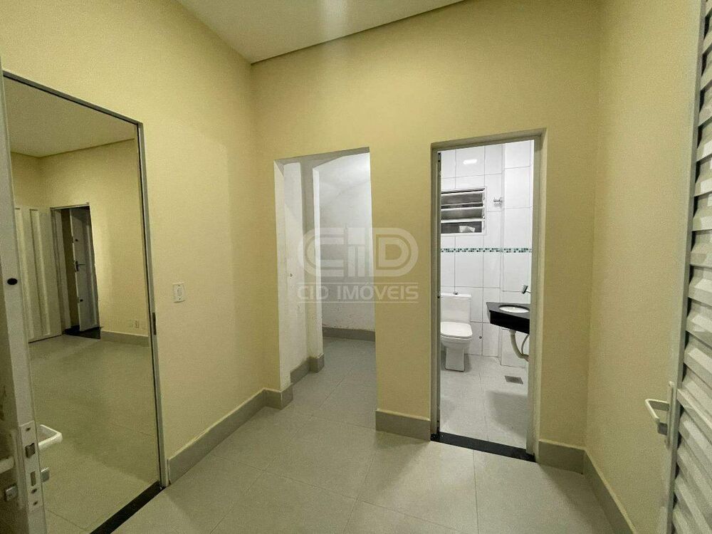 Prédio Inteiro para alugar com 4 quartos, 433m² - Foto 2