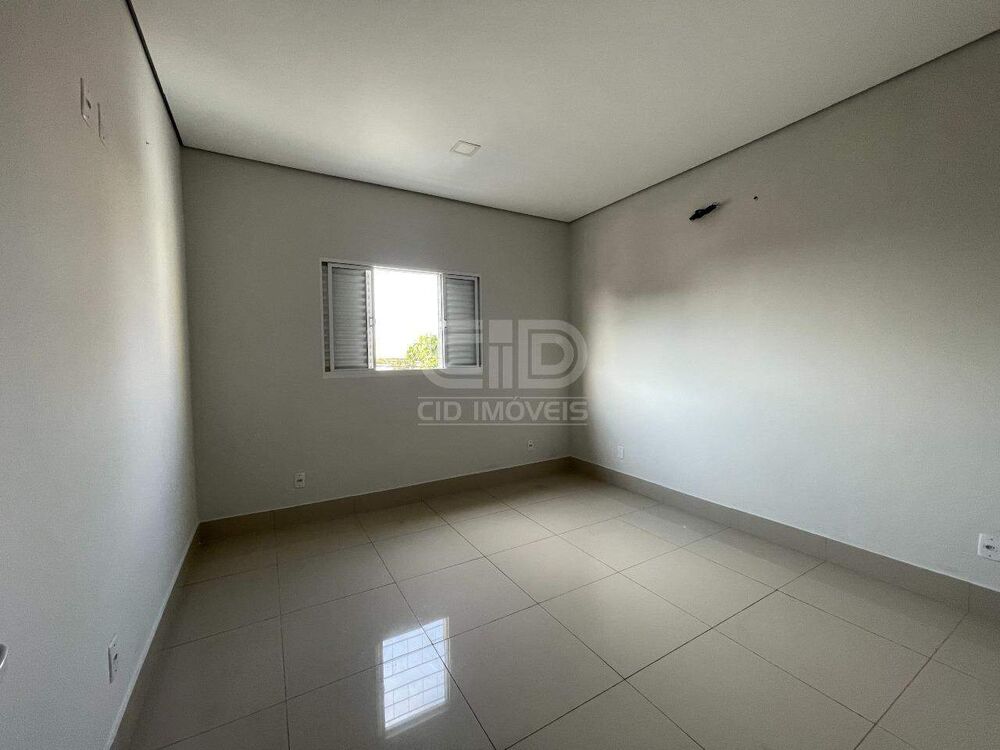 Prédio Inteiro para alugar com 4 quartos, 433m² - Foto 5