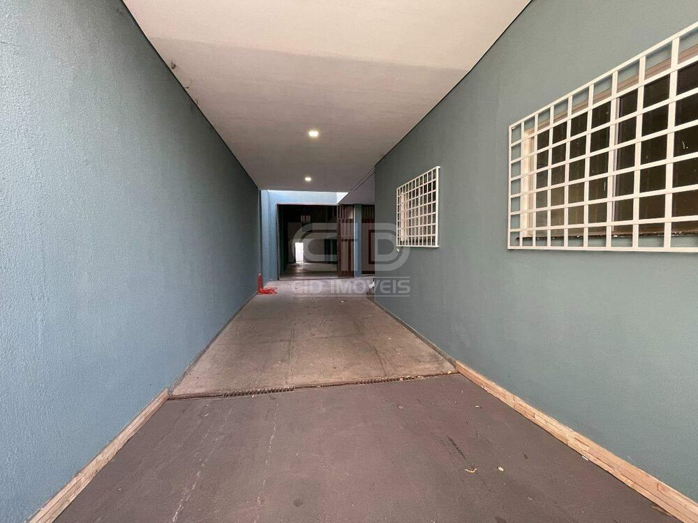 Prédio Inteiro para alugar com 4 quartos, 433m² - Foto 9