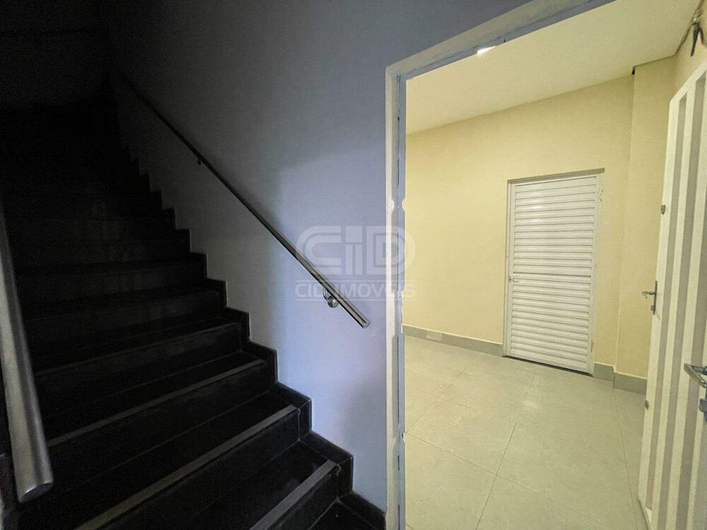Prédio Inteiro para alugar com 4 quartos, 433m² - Foto 3