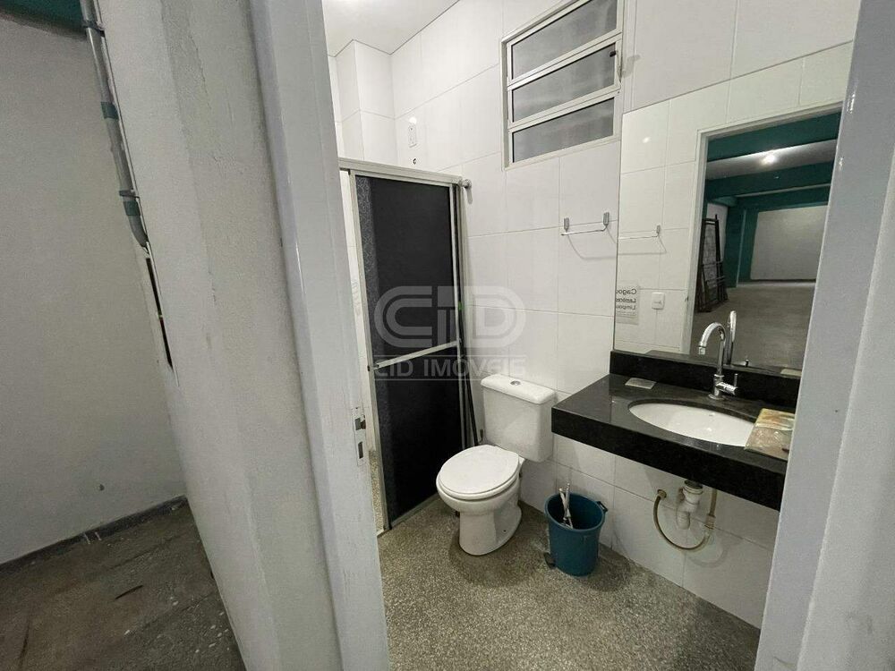 Prédio Inteiro para alugar com 4 quartos, 433m² - Foto 10