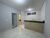Prédio Inteiro, 433 m² - Foto 11
