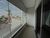 Prédio Inteiro, 433 m² - Foto 4