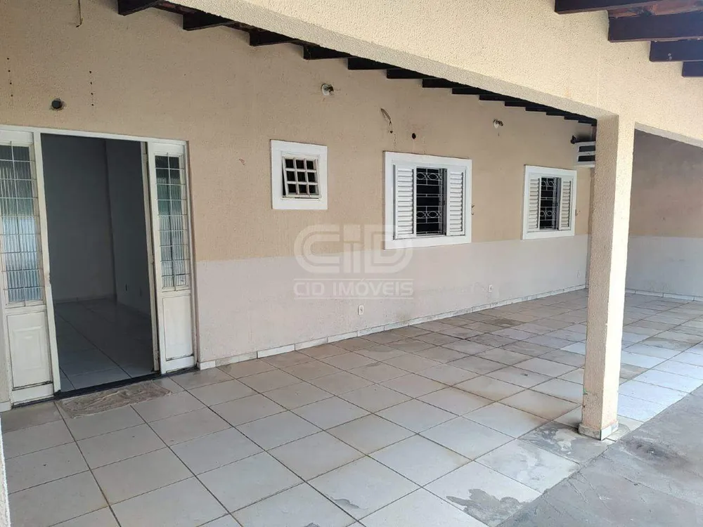 Casa, 4 quartos, 160 m² - Foto 4