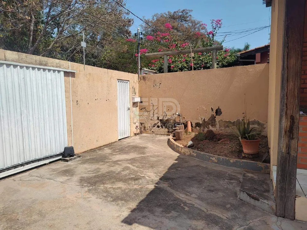 Casa, 4 quartos, 160 m² - Foto 2
