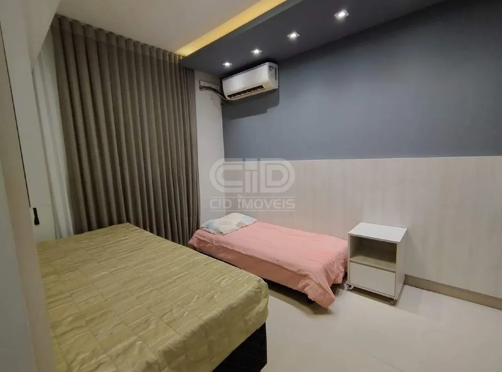 Apartamento, 2 quartos, 44 m² - Foto 5