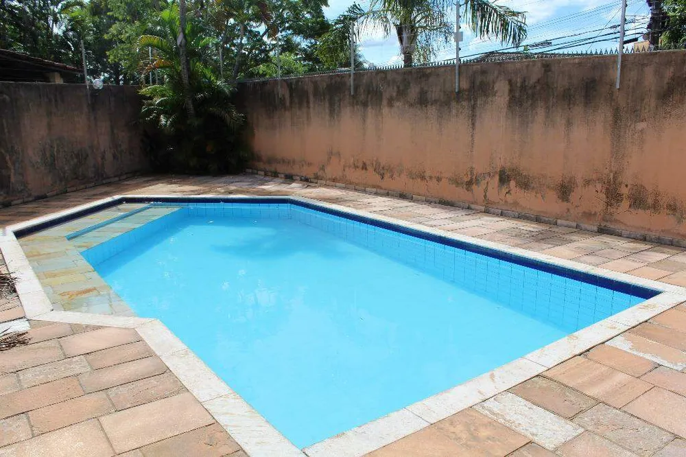 Apartamento, 3 quartos, 78 m² - Foto 10