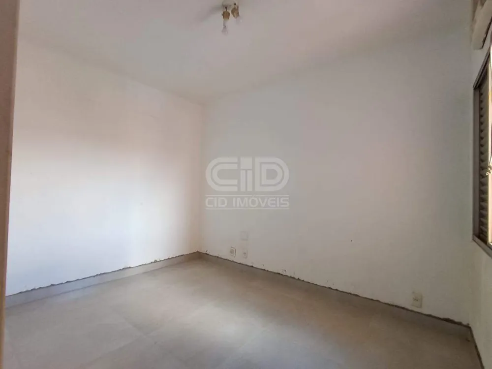 Apartamento, 3 quartos, 78 m² - Foto 3